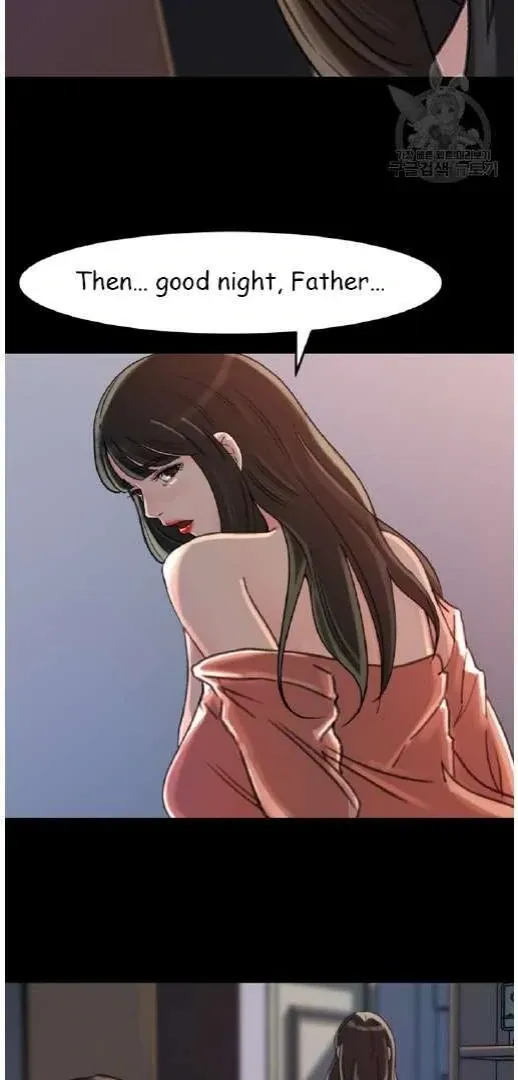 Daughter-in-Law