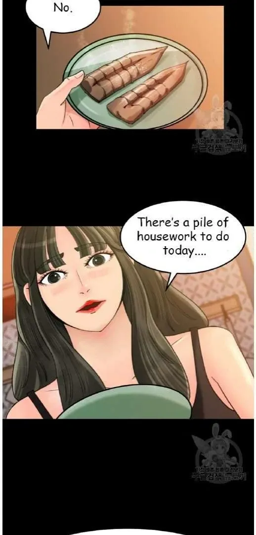 Daughter-in-Law