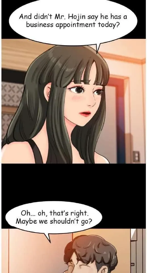 Daughter-in-Law