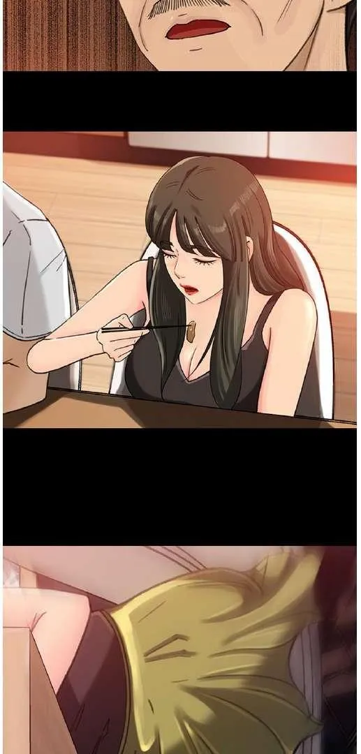 Daughter-in-Law