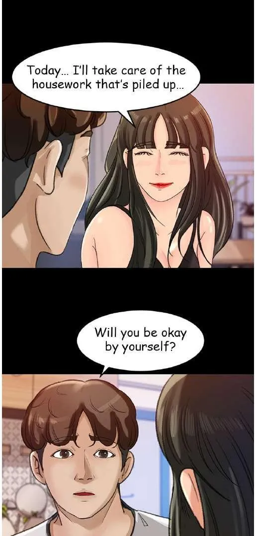 Daughter-in-Law