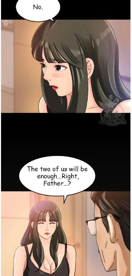 Daughter-in-Law