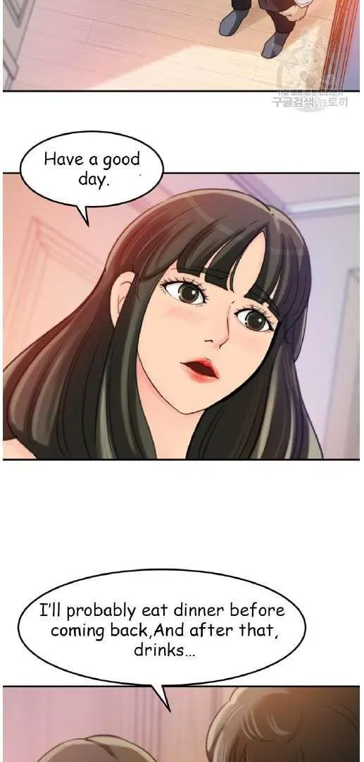 Daughter-in-Law
