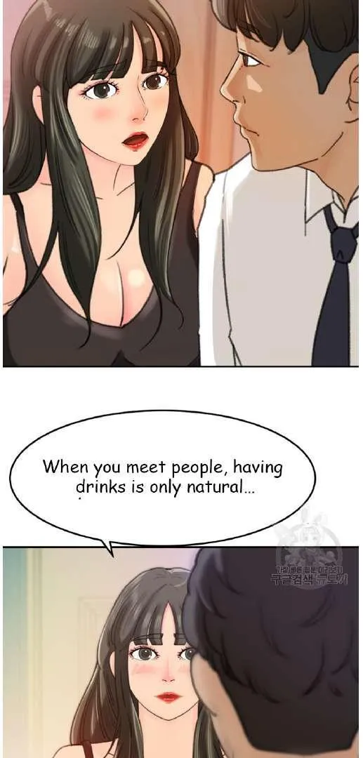 Daughter-in-Law