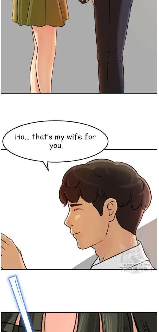 Daughter-in-Law
