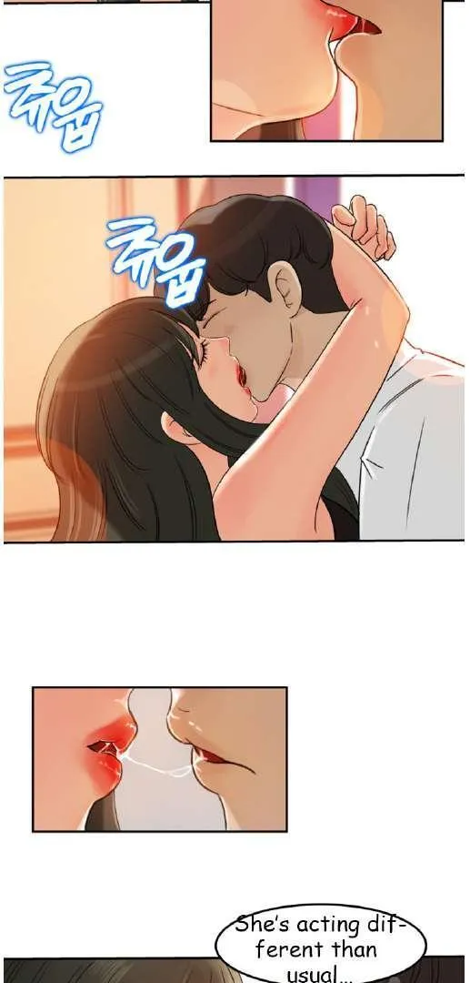 Daughter-in-Law