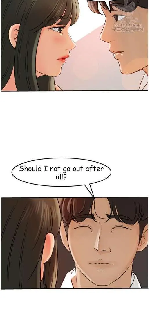 Daughter-in-Law