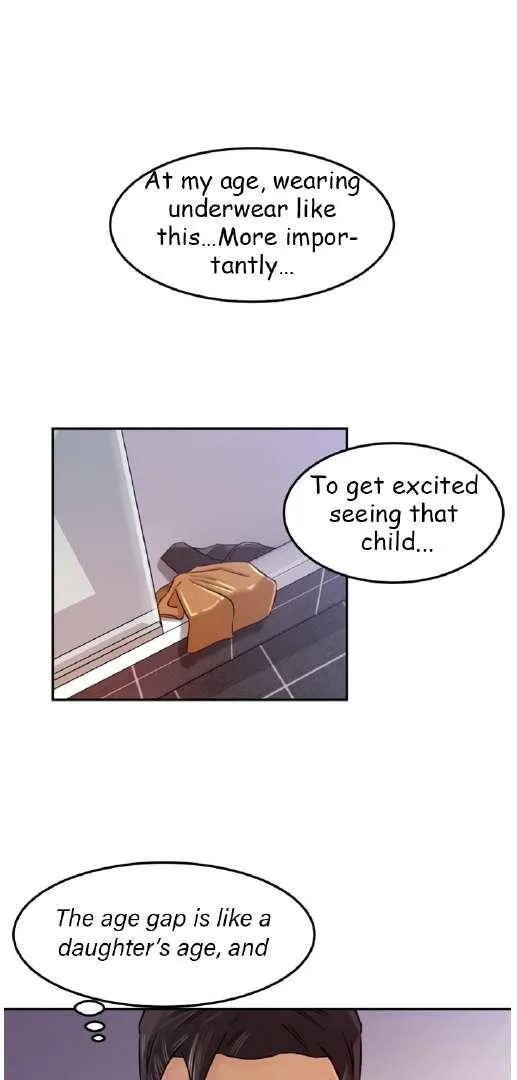 Daughter-in-Law