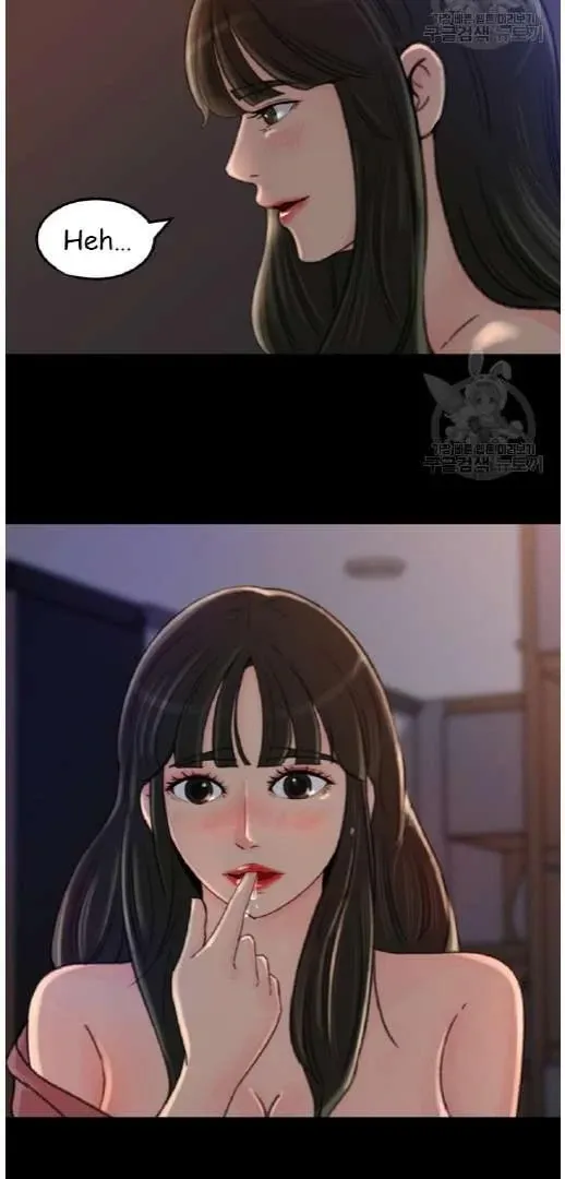 Daughter-in-Law