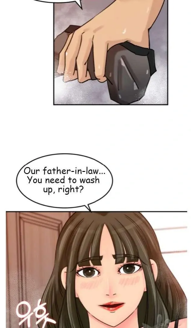 Daughter-in-Law