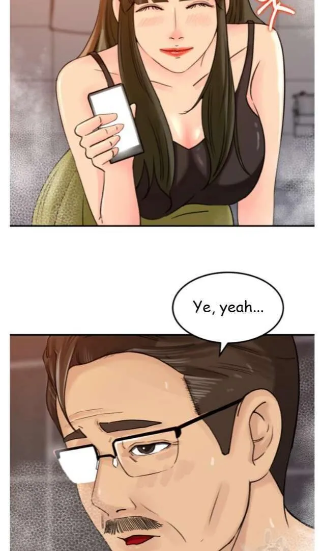 Daughter-in-Law