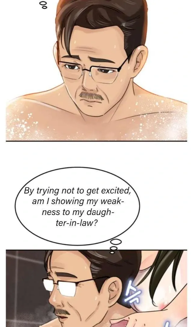 Daughter-in-Law