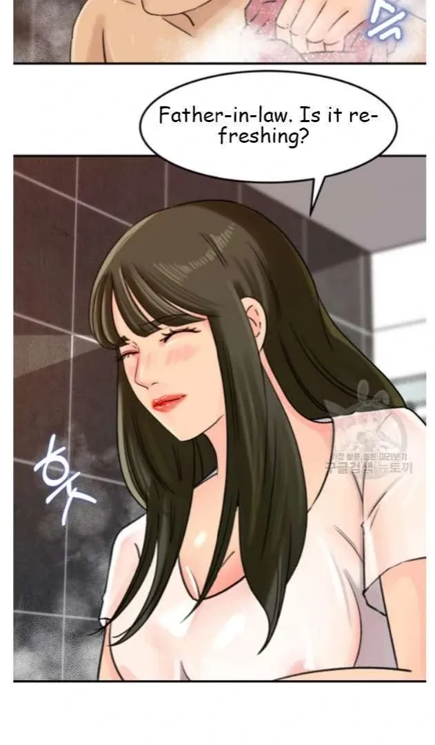 Daughter-in-Law