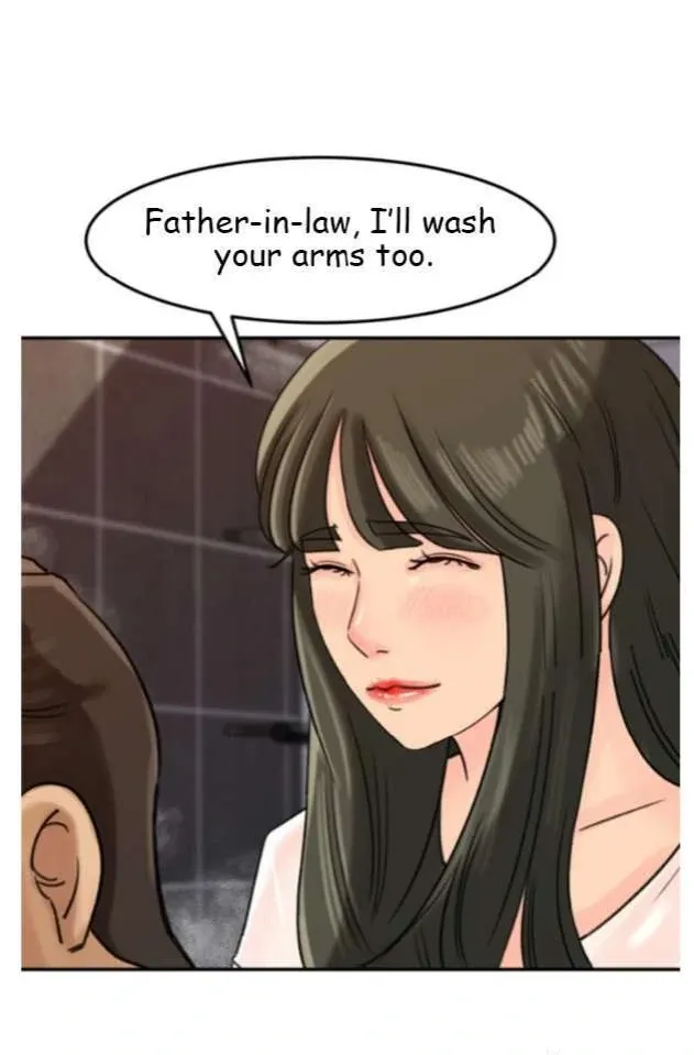 Daughter-in-Law