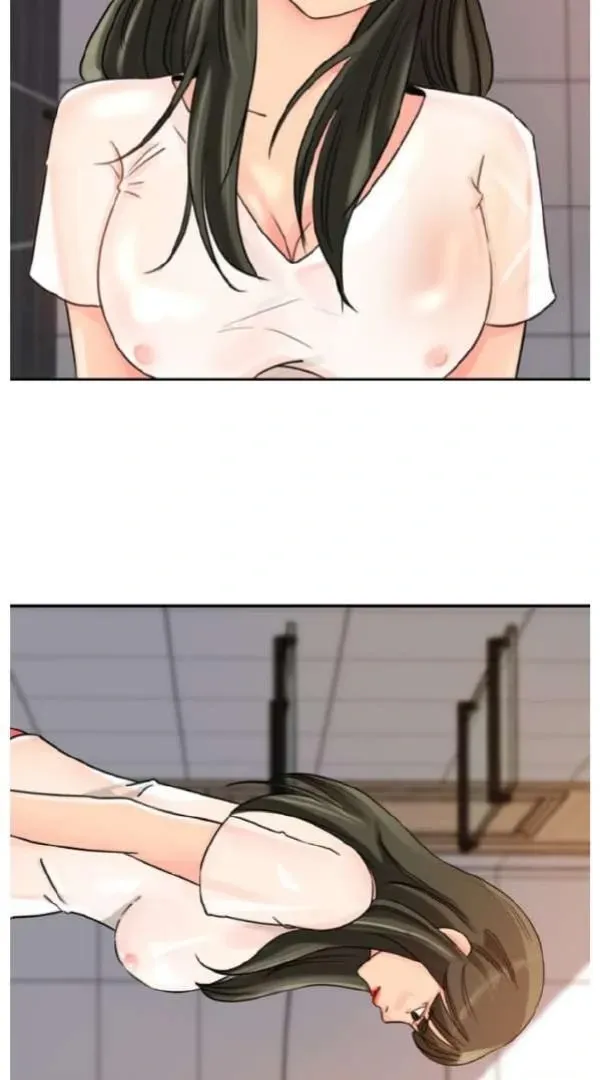 Daughter-in-Law