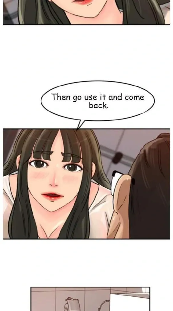 Daughter-in-Law