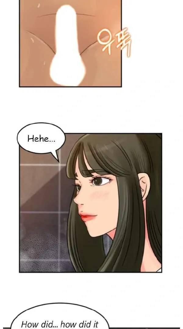 Daughter-in-Law