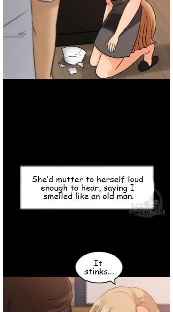 Daughter-in-Law