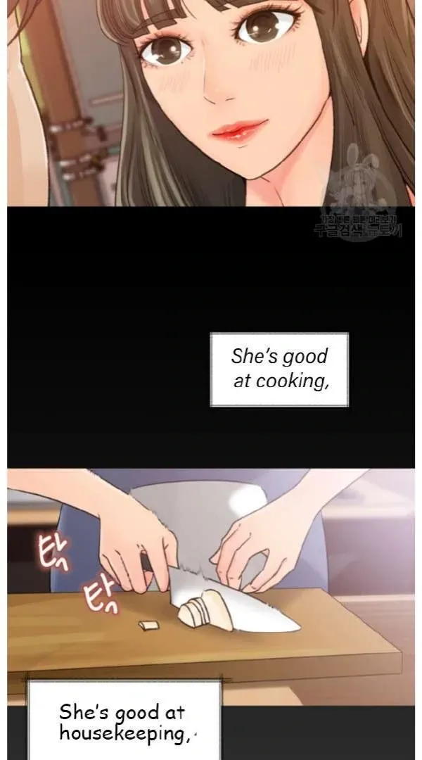 Daughter-in-Law