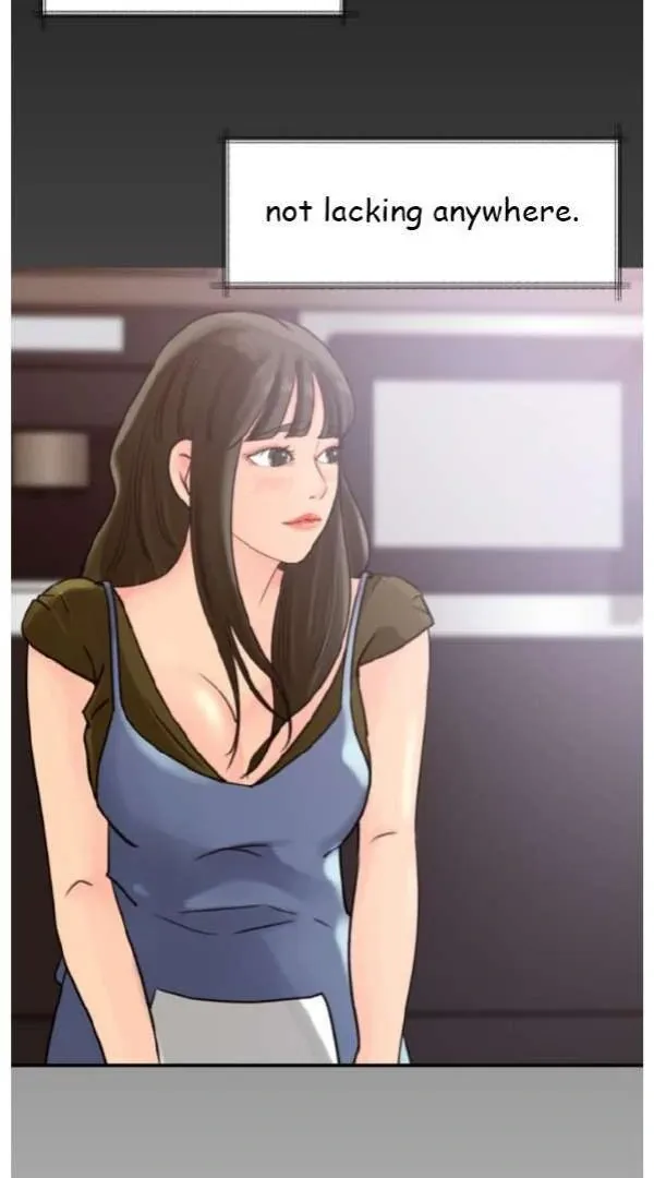 Daughter-in-Law