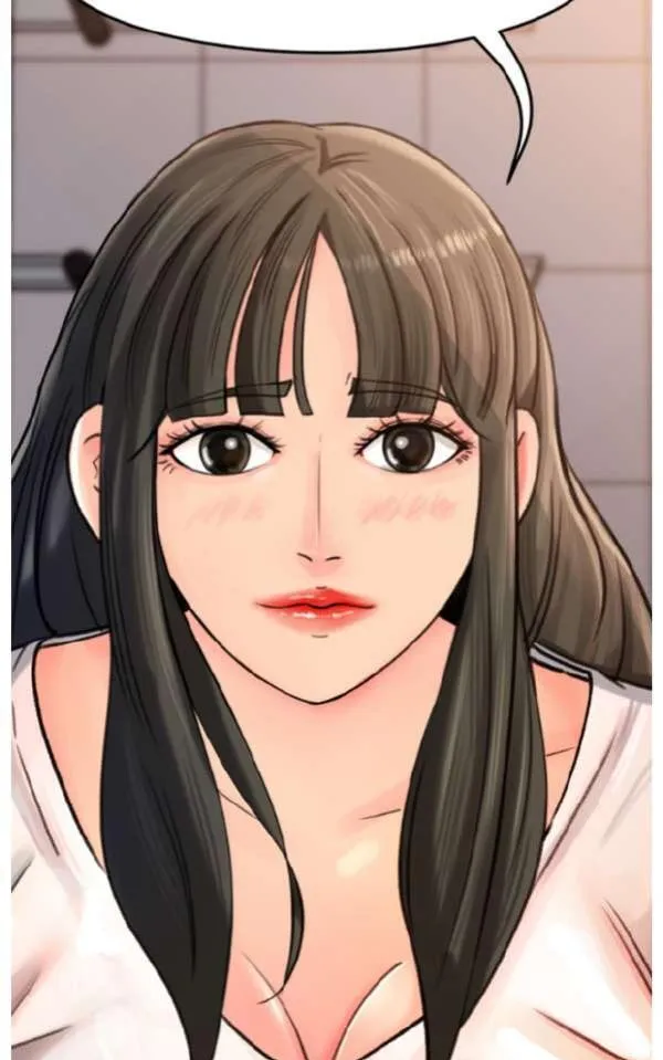Daughter-in-Law