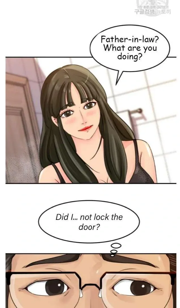 Daughter-in-Law