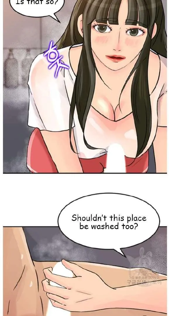 Daughter-in-Law