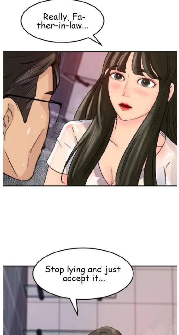 Daughter-in-Law