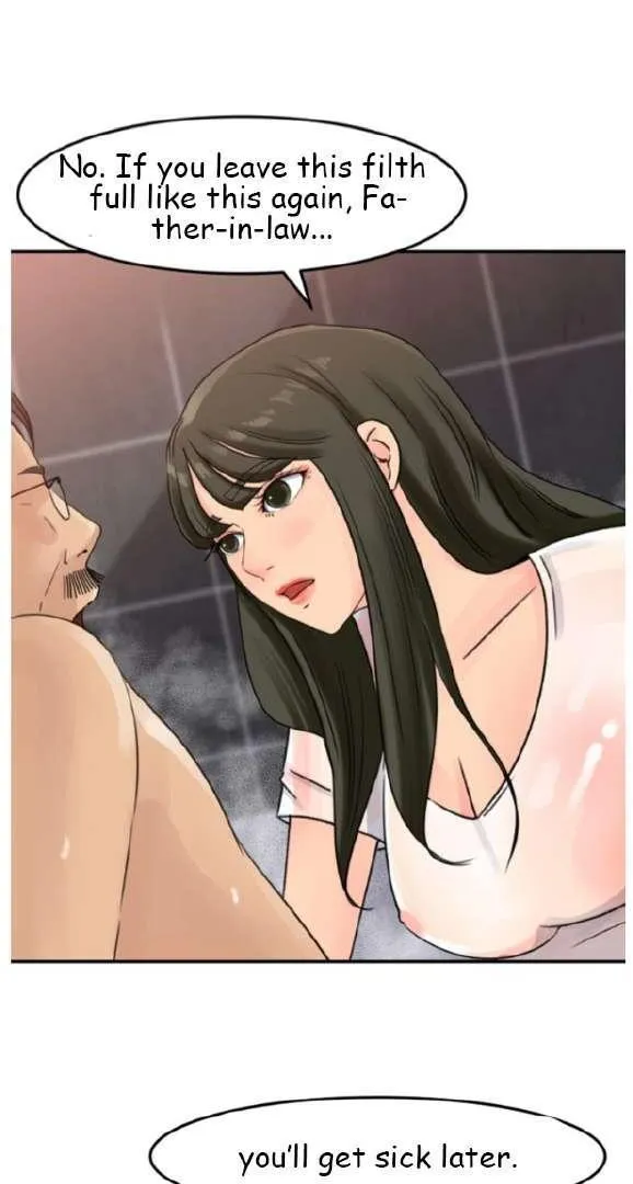 Daughter-in-Law
