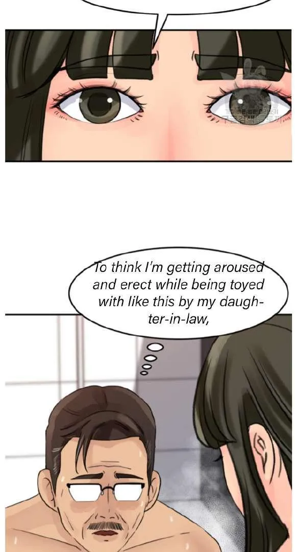 Daughter-in-Law