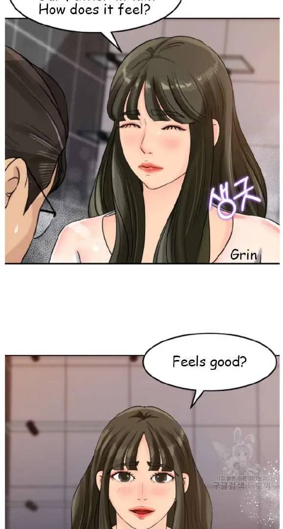 Daughter-in-Law