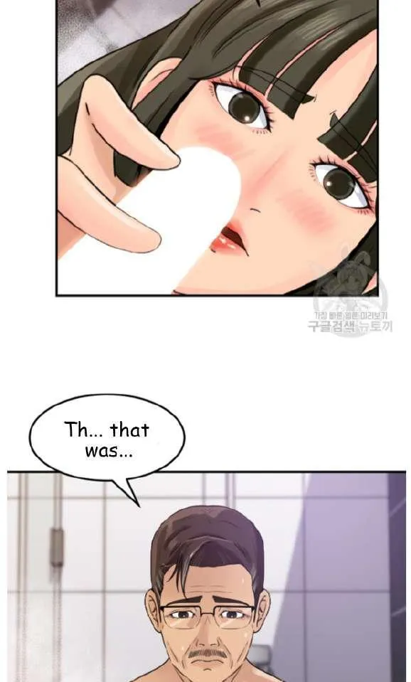 Daughter-in-Law