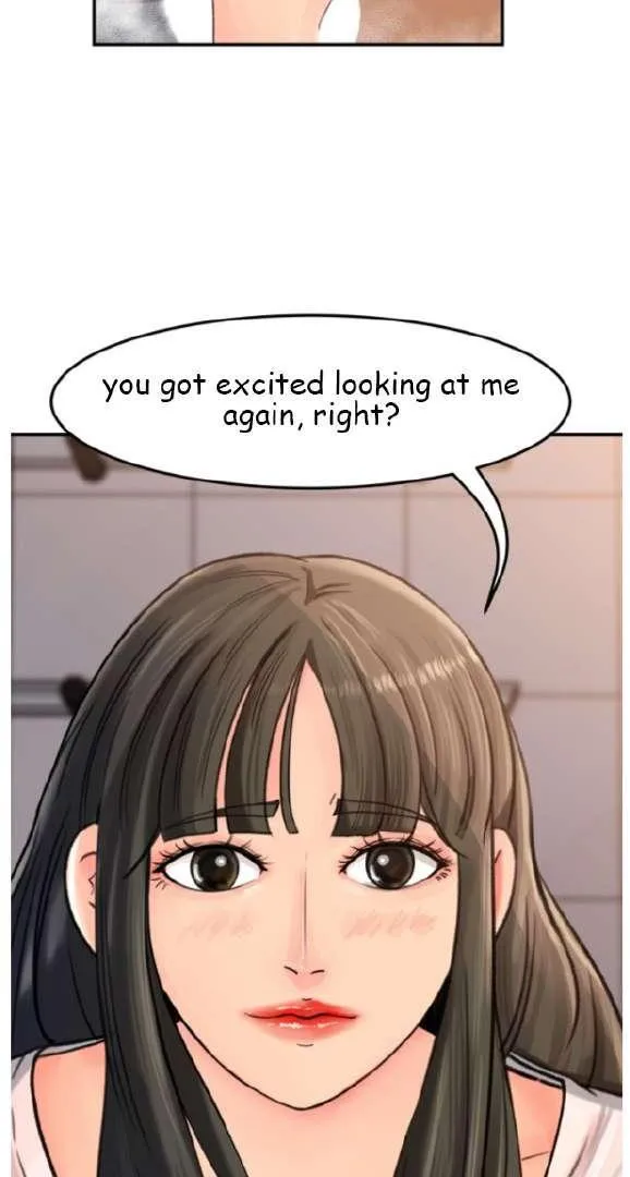 Daughter-in-Law
