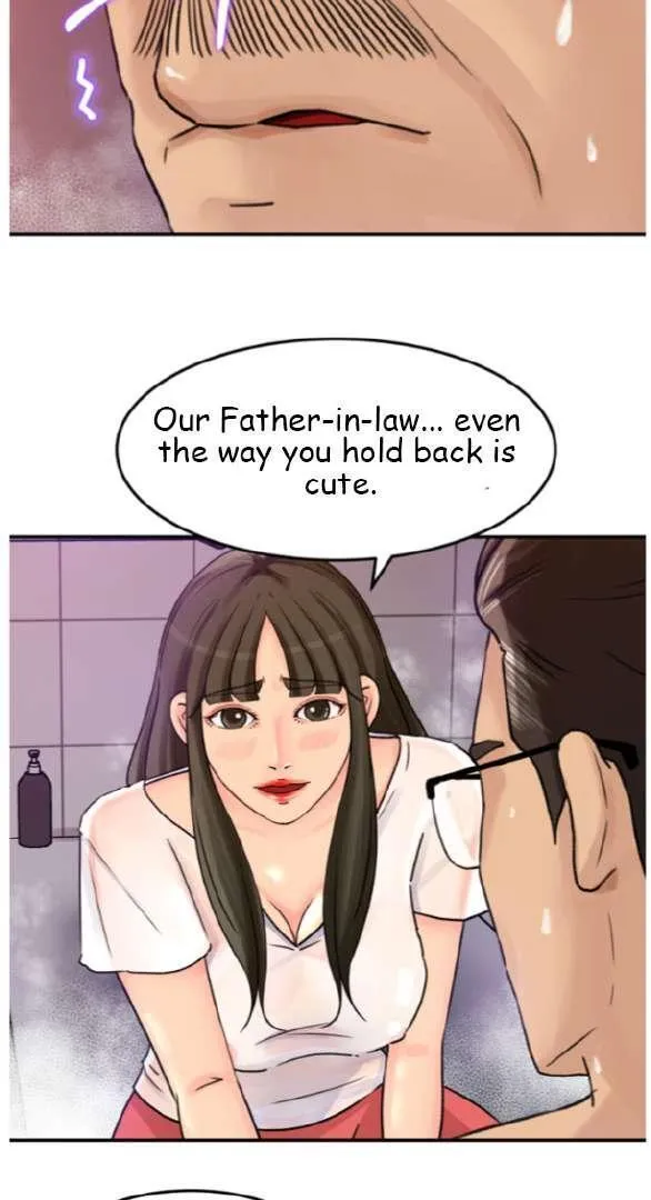 Daughter-in-Law
