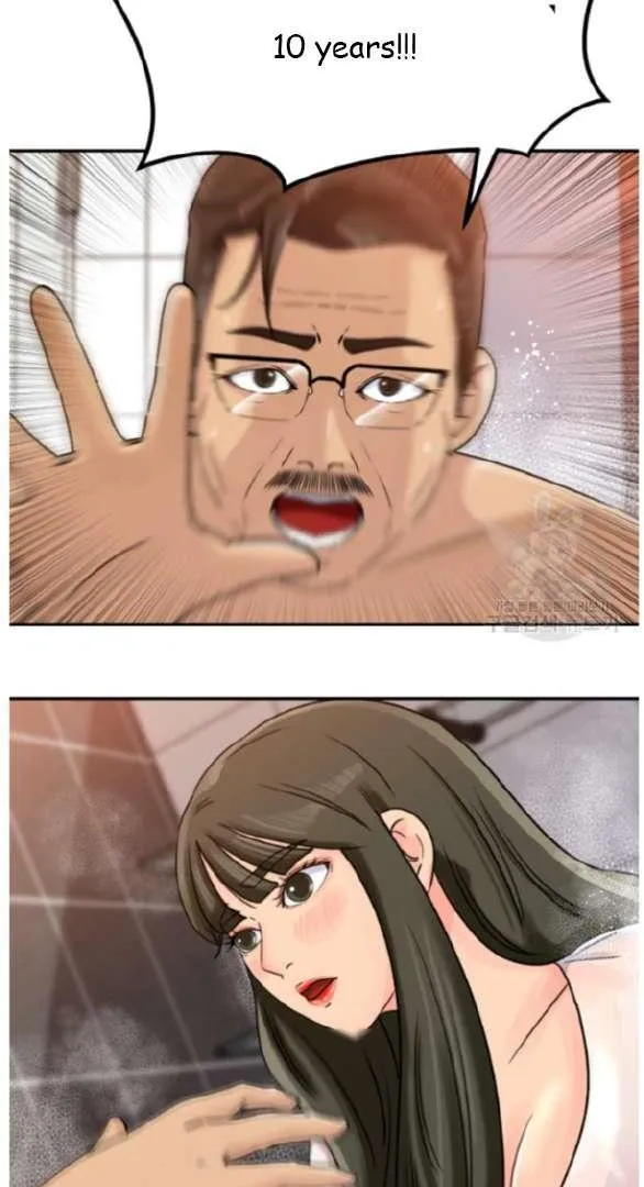 Daughter-in-Law