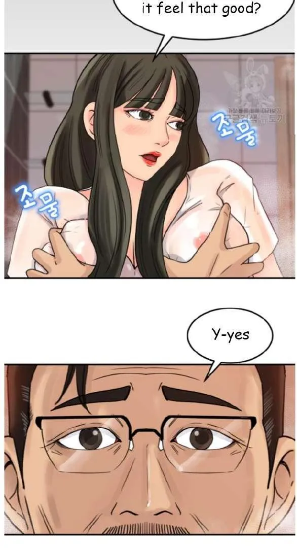 Daughter-in-Law