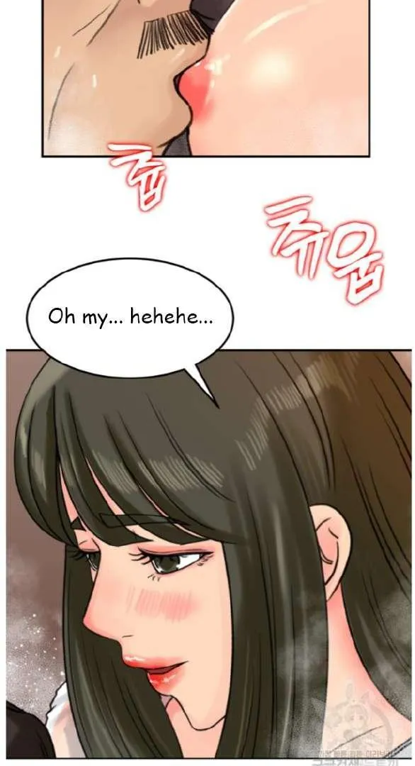 Daughter-in-Law