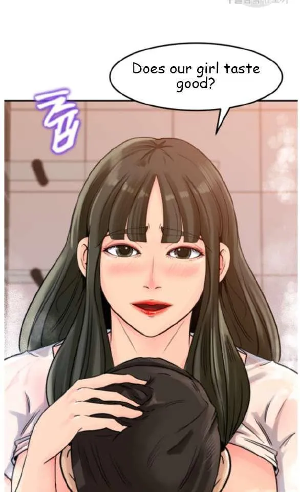 Daughter-in-Law