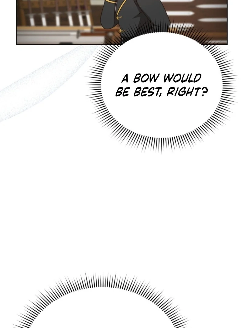 Daughter-In-Law to the Mad Dog of Honor Chapter 66 page 11 - 