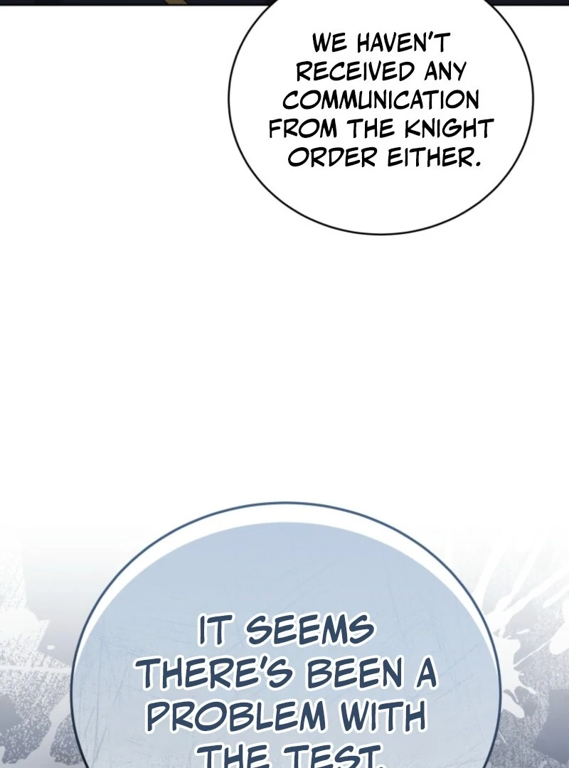 Daughter-In-Law to the Mad Dog of Honor Chapter 66 page 102 - 