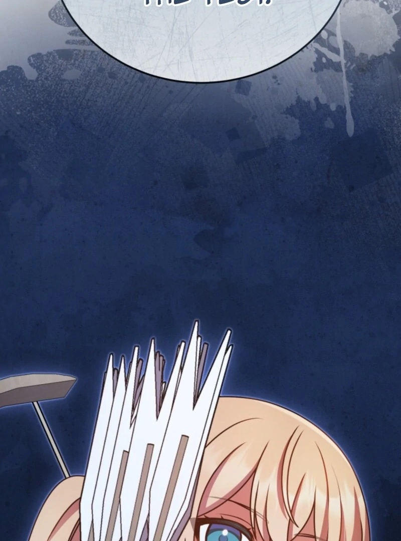 Daughter-In-Law to the Mad Dog of Honor Chapter 66 page 103 - 