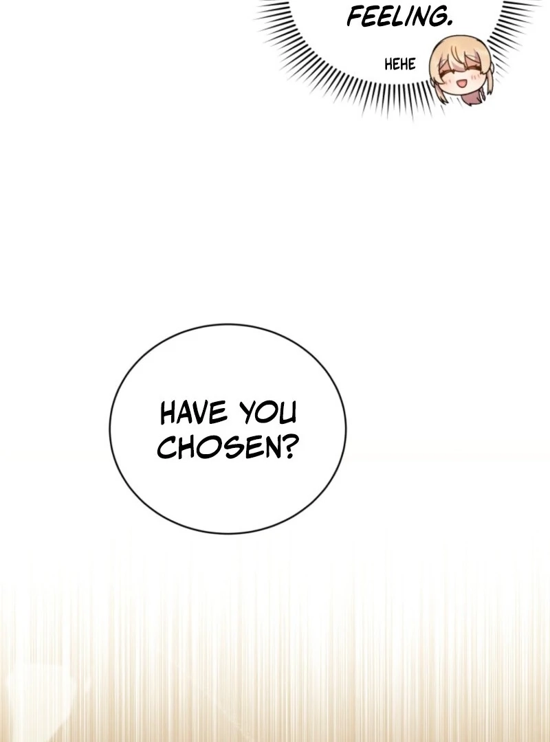 Daughter-In-Law to the Mad Dog of Honor Chapter 66 page 15 - 