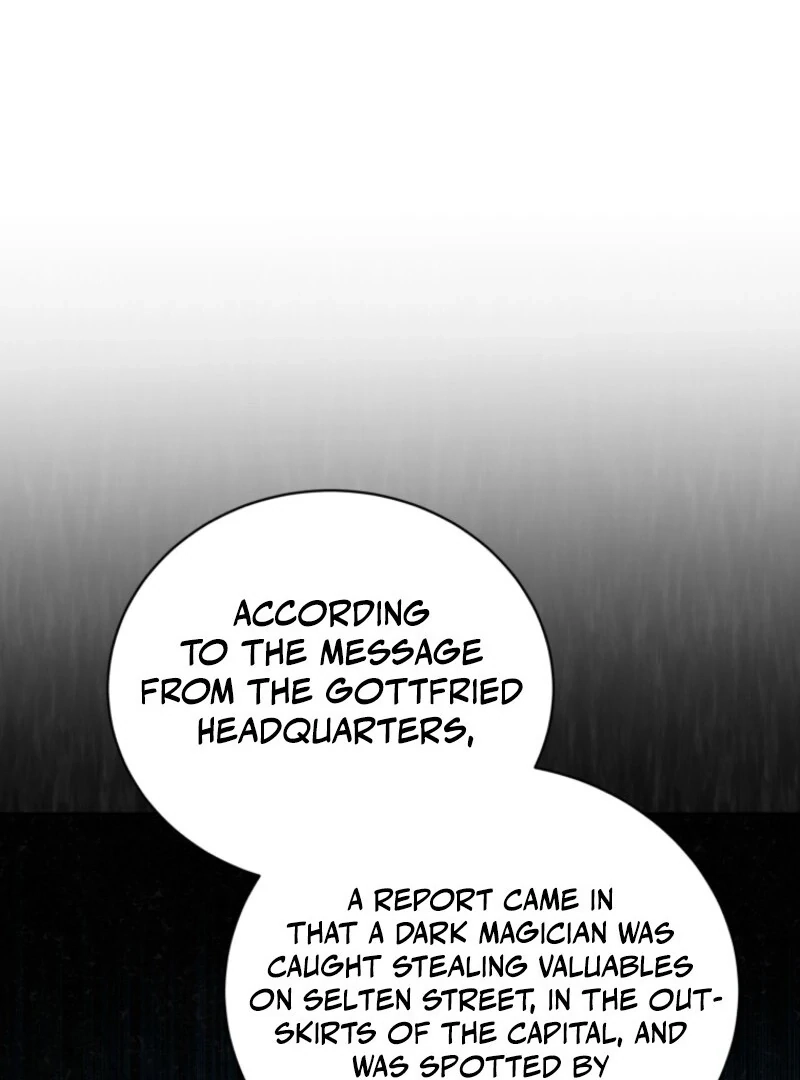 Daughter-In-Law to the Mad Dog of Honor Chapter 66 page 24 - 