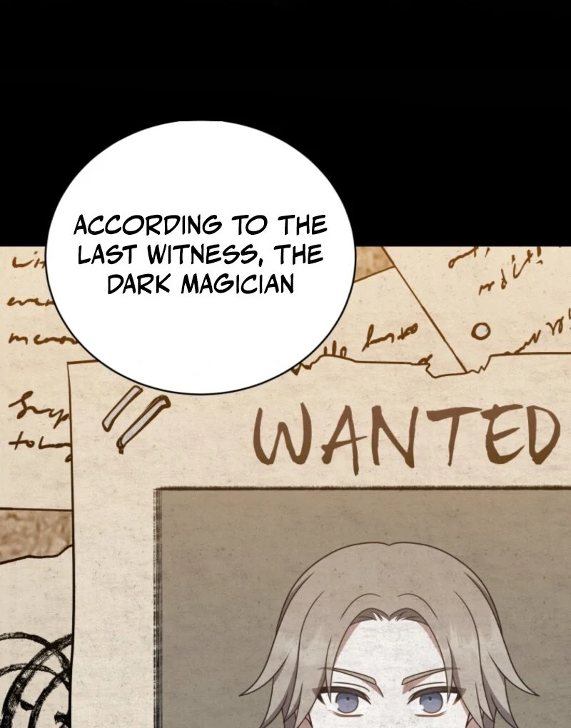 Daughter-In-Law to the Mad Dog of Honor Chapter 66 page 27 - 