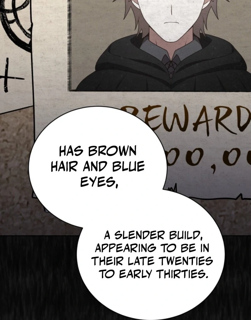 Daughter-In-Law to the Mad Dog of Honor Chapter 66 page 28 - 