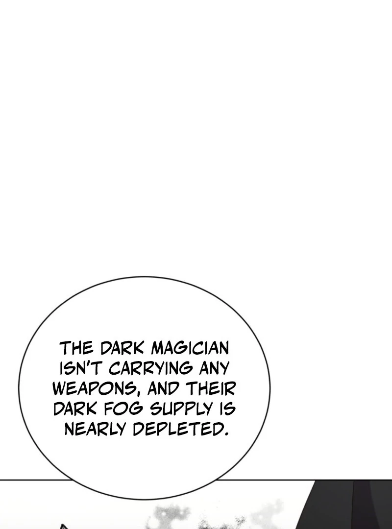 Daughter-In-Law to the Mad Dog of Honor Chapter 66 page 31 - 