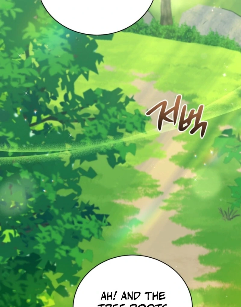 Daughter-In-Law to the Mad Dog of Honor Chapter 66 page 41 - 