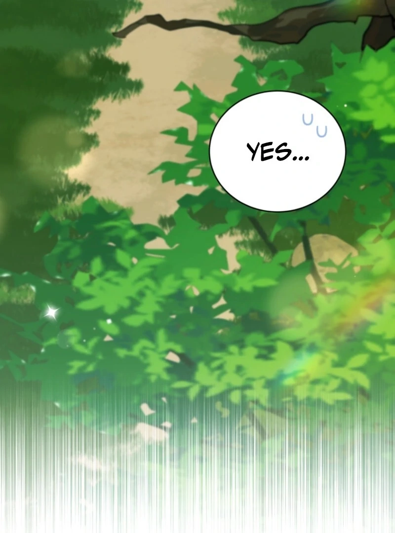 Daughter-In-Law to the Mad Dog of Honor Chapter 66 page 43 - 