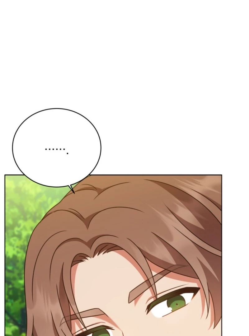 Daughter-In-Law to the Mad Dog of Honor Chapter 66 page 49 - 