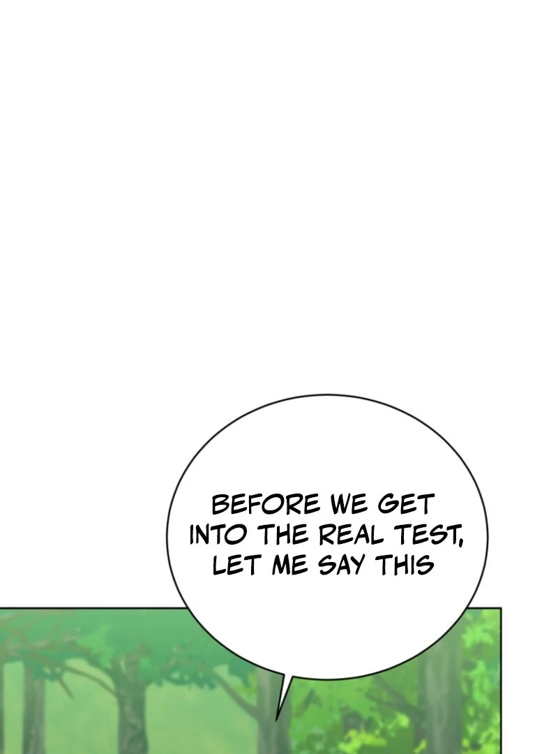 Daughter-In-Law to the Mad Dog of Honor Chapter 66 page 53 - 